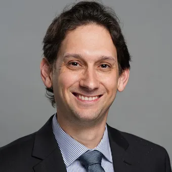 פרופ' ארי לשנו