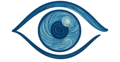 Leshno Eye Clinic Logo